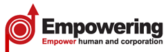 Empowering