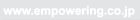 www.empowering.co.jp