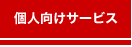 �l�����T�[�r�X